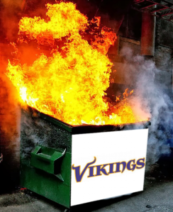 cropped-dumpster-fire